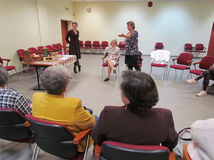 hagy3_resize_700 hagy3_resize_700