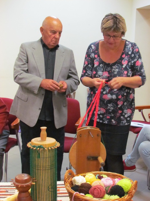 hagy4_resize_700 hagy4_resize_700