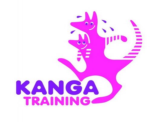 kanga_resize_500 kanga_resize_500