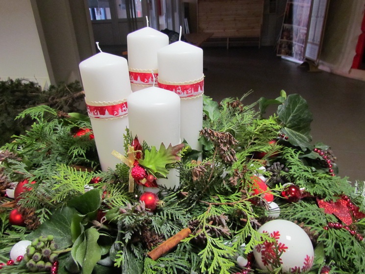 kari4_resize_745 kari4_resize_745