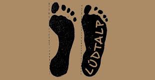 ldtalp_311 ldtalp_311