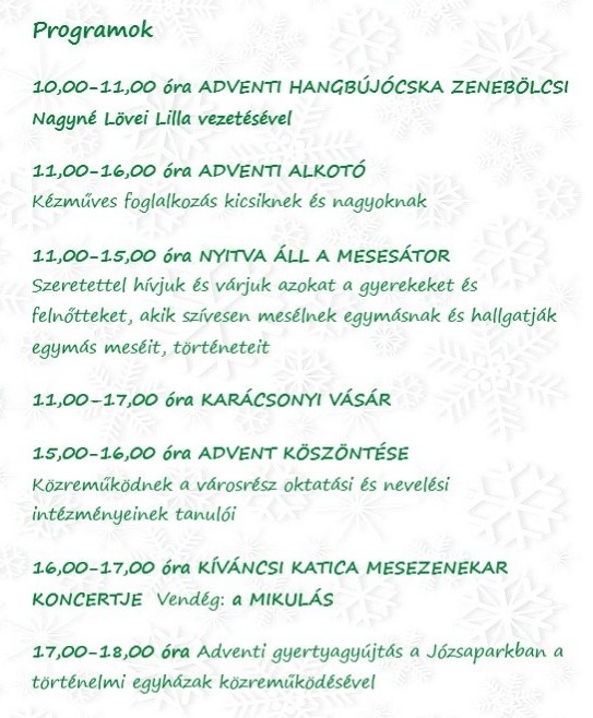 csaladi_nap2_544_658