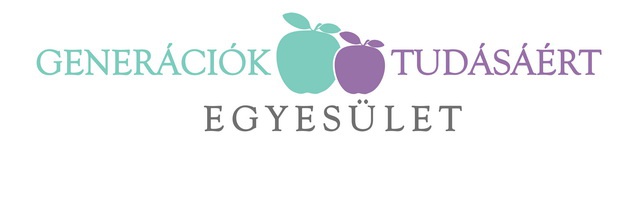 gte_log_szines_640_640