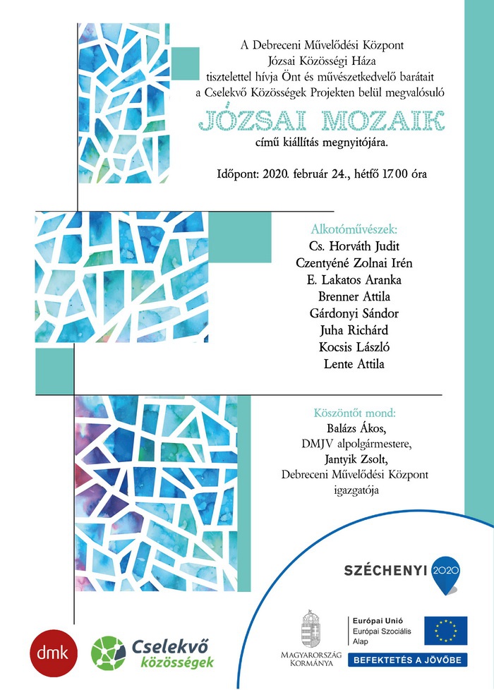 jzsai_mozaik_700_978