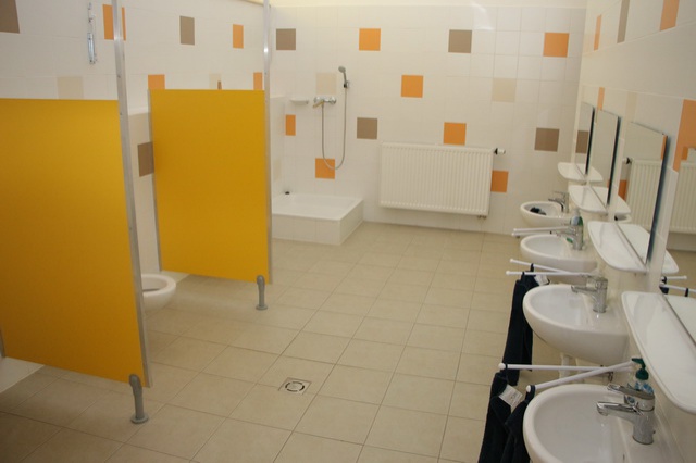 img_8711_k7_resize_640