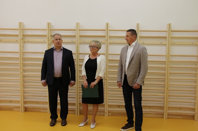 img_8744_15_resize_640