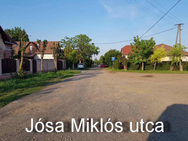 jsa_resize_640