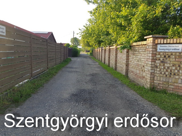 szentgyrgyi_resize_640