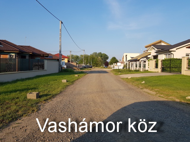vashmor_kz_640