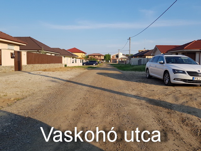 vaskoho_resize_640