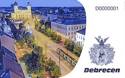 varoskartya2_400 varoskartya2_400