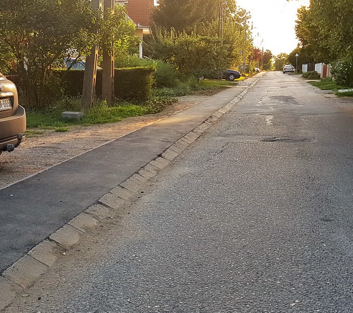 vgig_jrda_resize_700