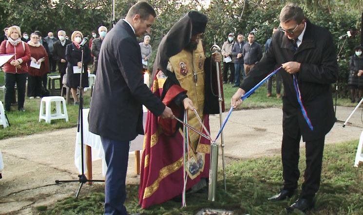 gorkattemplom_745_745