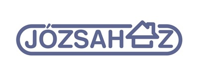 jhaz_408 jhaz_408