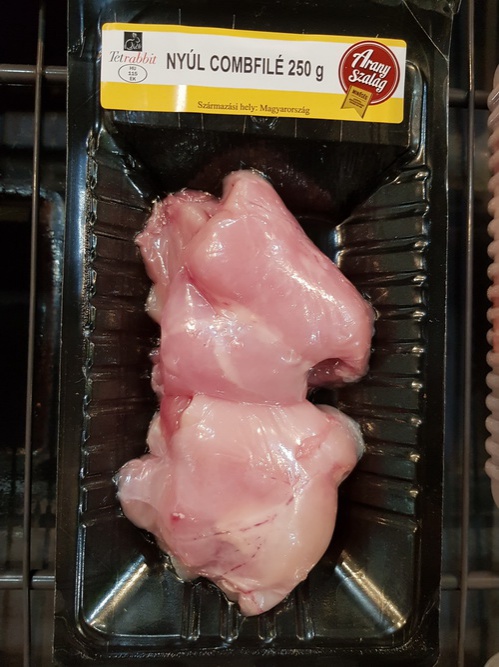 nyl_csomagolt_comb_500_667