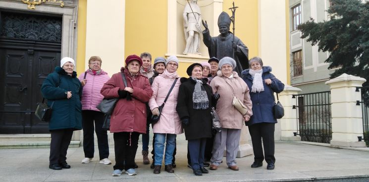 img_20221207_145422-szent_anna_el337tti-kp_745_745_01