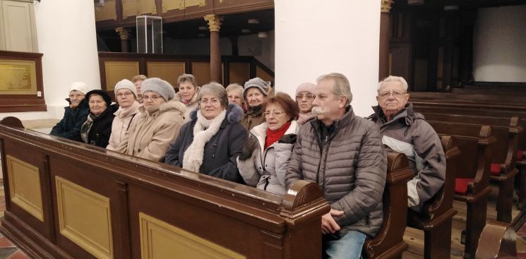 img_20221207_153429-kistempl._745_745_01