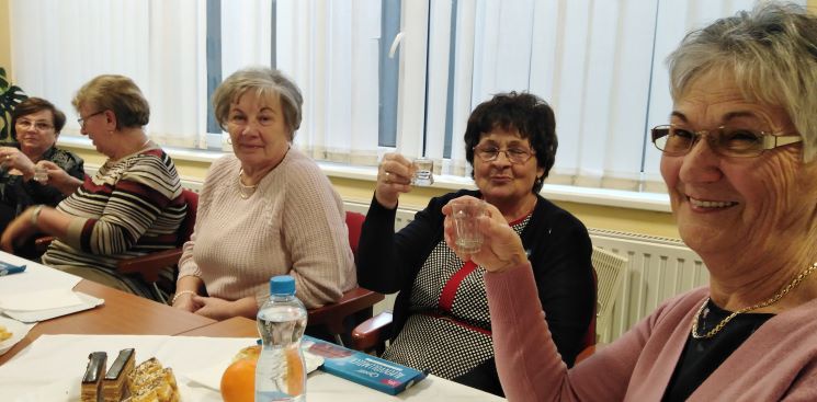 img_20221214_144557_1-vzr__745_745_01