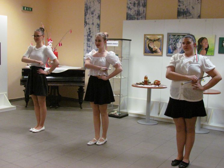 img_6716_745_745