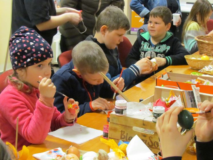 img_6982_745_745 img_6982_745_745