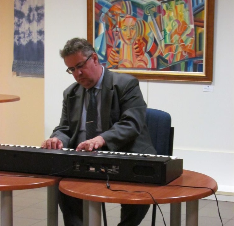 jj_1_745_745 jj_1_745_745