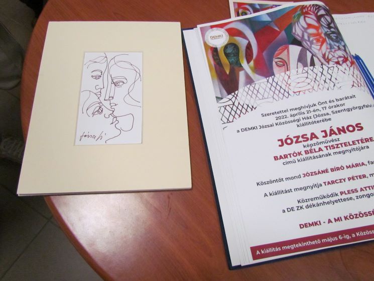 jj_6_745_745_01 jj_6_745_745_01